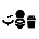 i071-toilets-wc-and-wash-basin-with-sanitary-bin--symbol-only~